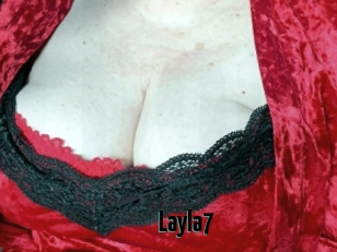 Layla7