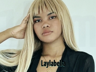 Laylabella