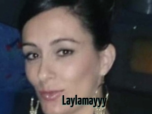 Laylamayyy