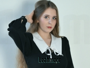 Leahmoor