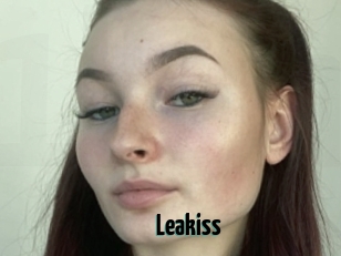 Leakiss