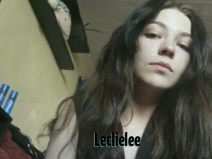 Leclielee