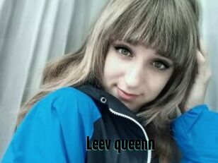 Leev_queenn