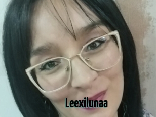 Leexilunaa