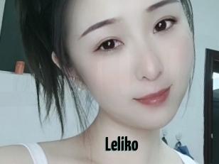 Leliko