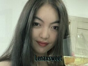 Lenaxsweet