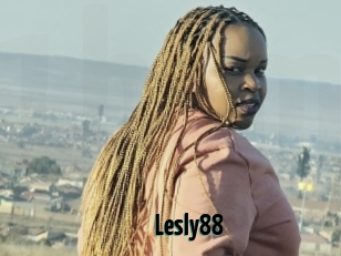 Lesly88