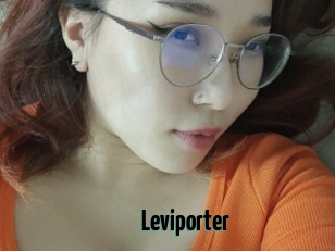 Leviporter