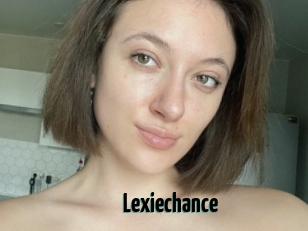 Lexiechance