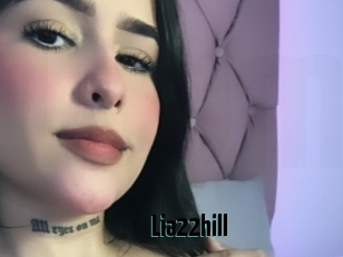 Lia22hill