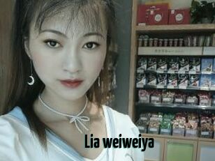 Lia_weiweiya