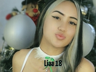 Liaa_18