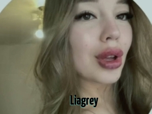 Liagrey