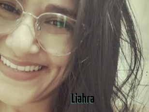 Liahra