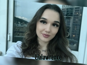 Lialawrence