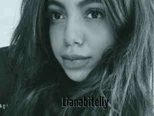 Lianabitelly