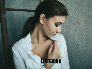 Lianaone