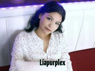 Liapurplex