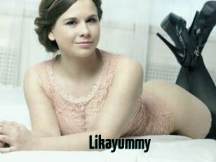 Likayummy