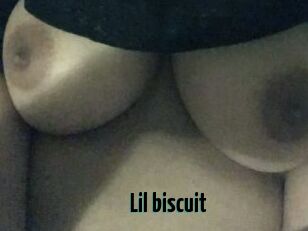 Lil_biscuit_