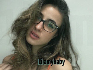 Lilamybaby