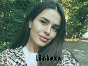 Lilashadow