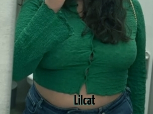 Lilcat