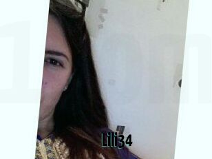 Lili34