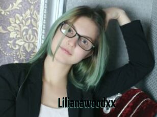 Lilianawoodxx