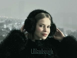 Lilianburgh