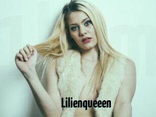 Lilienqueeen