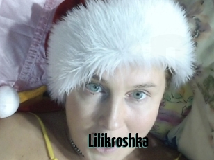 Lilikroshka