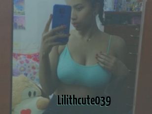 Lilithcute039