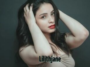 Lilithjane