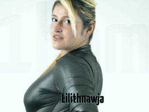 Lilithnawja