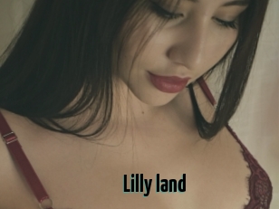 Lilly_land