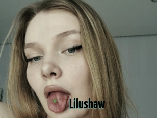 Lilushaw