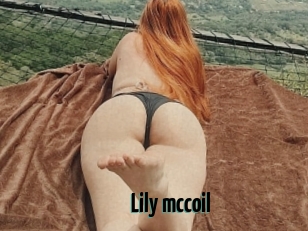 Lily_mccoil