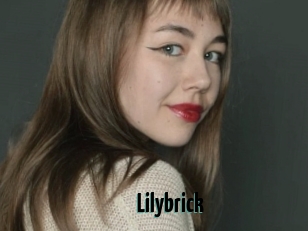 Lilybrick