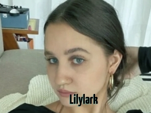 Lilylark