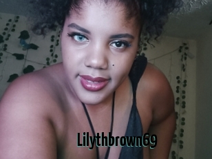 Lilythbrown69