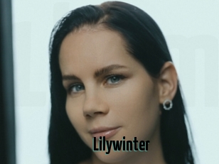 Lilywinter