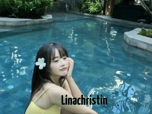 Linachristin