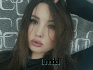 Linadell