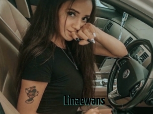 Linaewans