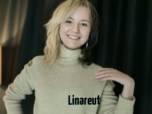 Linareut