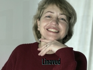 Linavud