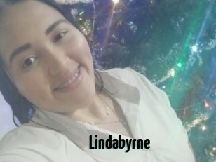 Lindabyrne