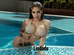 Lindadu