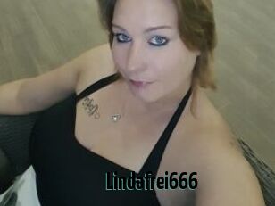 Lindafrei666